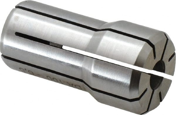 Kennametal 1014130