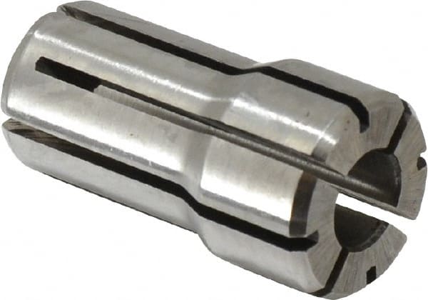 Kennametal 1014175