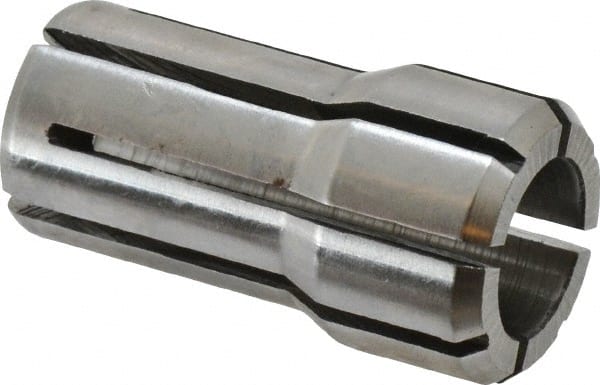 Kennametal 1014180