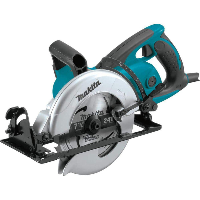 Makita 5477NB