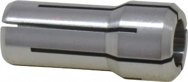 Kennametal 1014244