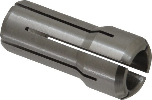 Kennametal 1014245