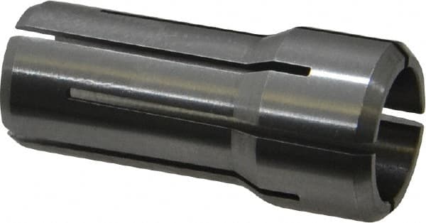 Kennametal 1014248