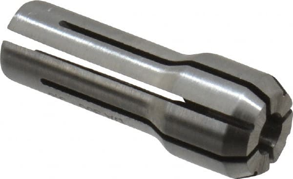 Kennametal 1014249