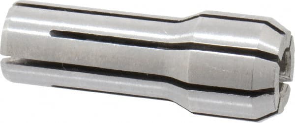 Kennametal 1014250