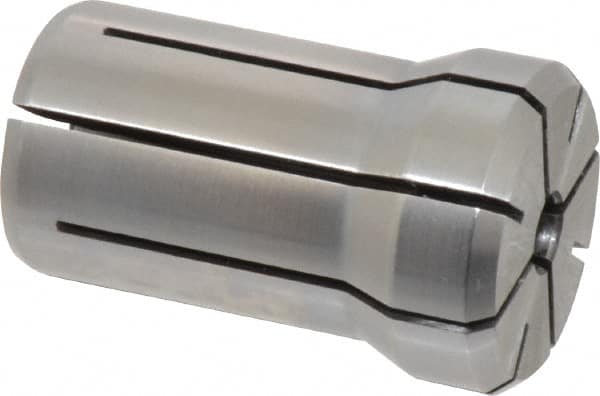 Kennametal 1014441