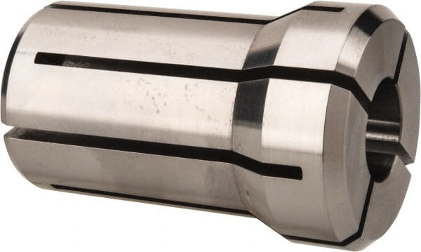 Kennametal 1014480