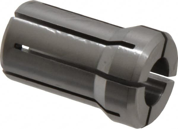 Kennametal 1014494