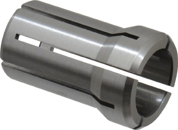 Kennametal 1014524