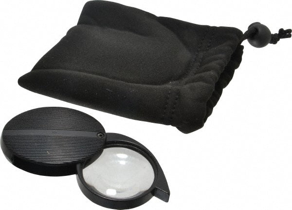 Bausch & Lomb 812354 Magnifiers