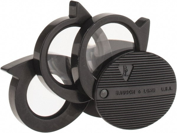 Bausch & Lomb 812367 Magnifiers