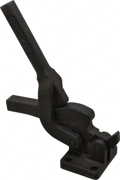 De-Sta-Co 7-59 Manual Hold-Down Tog Clamp