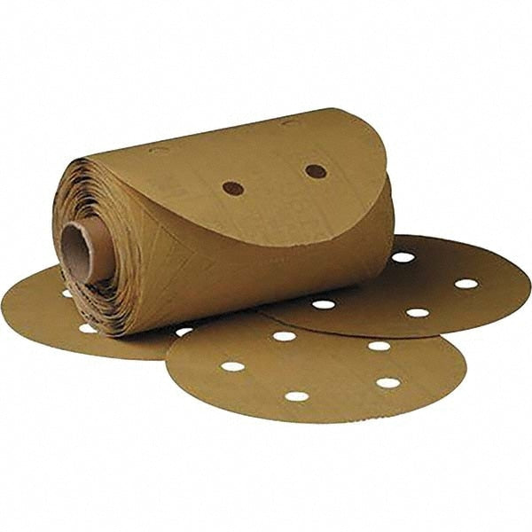 3M 7100054573 Psa Discs & Disc Rolls