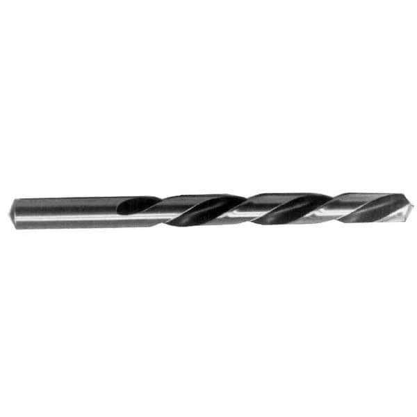 Cleveland C01462 Hss Lh Jobber Drills 118