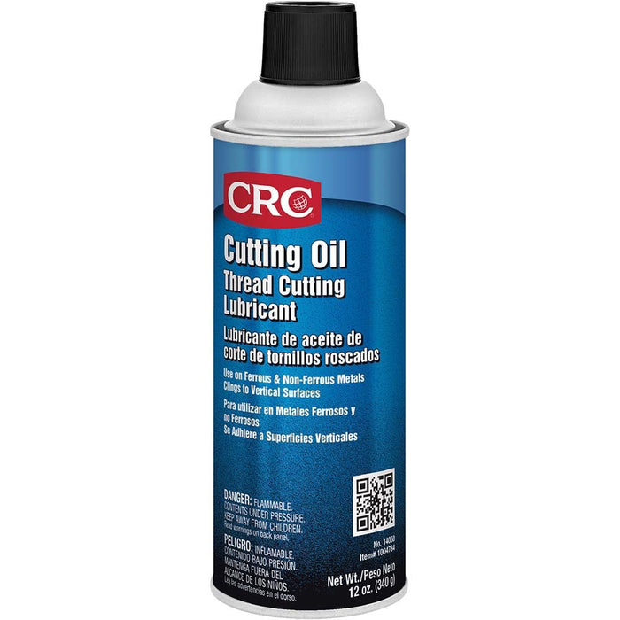 CRC 1004783 Cutting/Tapping Fluids