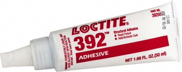 Loctite 232855 Structural Adhesives