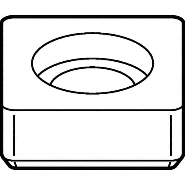 Kennametal 1016724