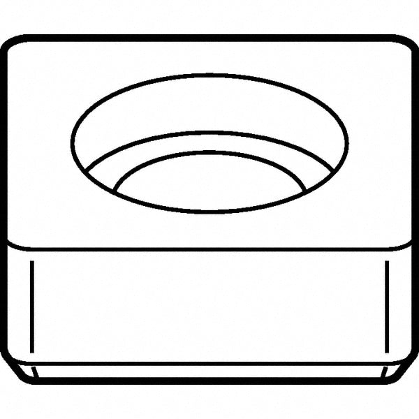 Kennametal 1016746 Hardware