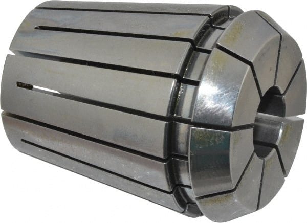 Kennametal 1084749