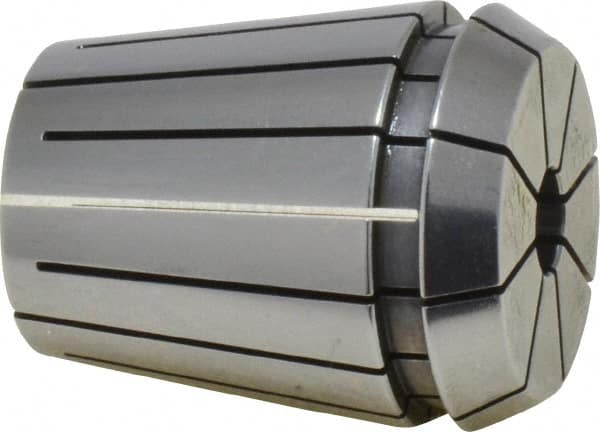 Kennametal 1084750