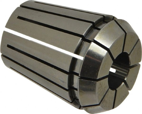 Kennametal 1093519