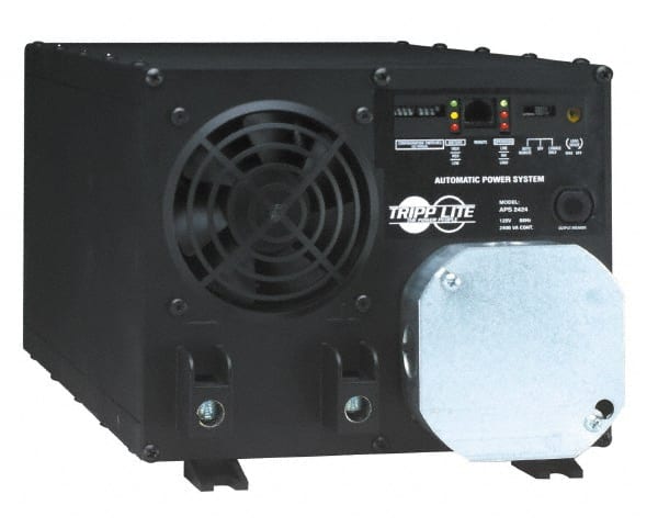 Tripp-Lite APS2424