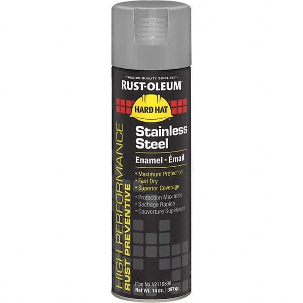 Rust-Oleum V2119838