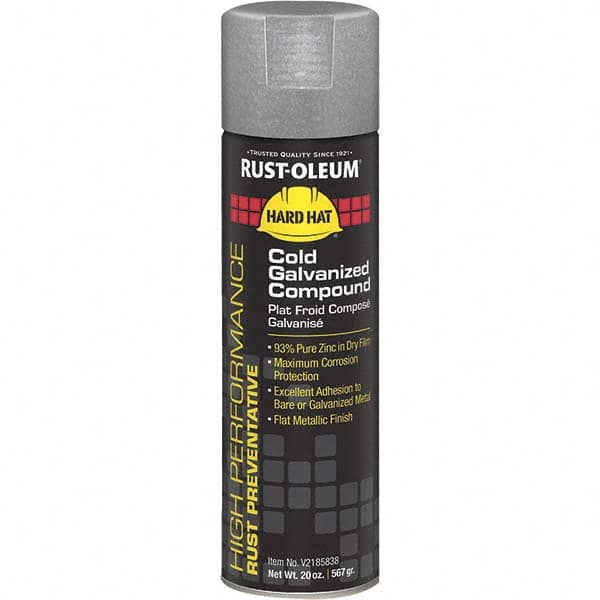 Rust-Oleum V2185838