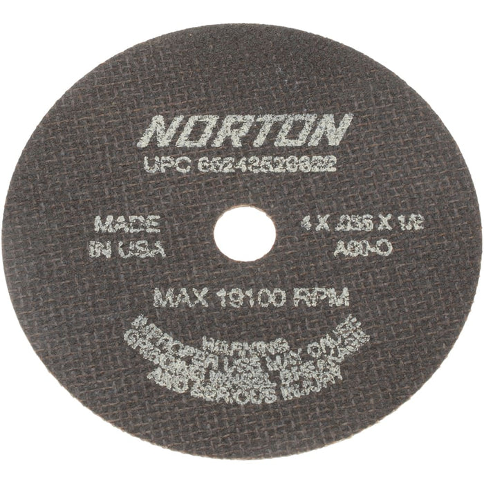 Norton 66243529622