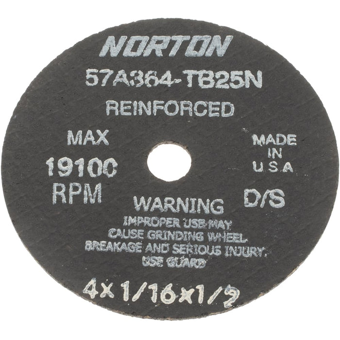 Norton 66243522502