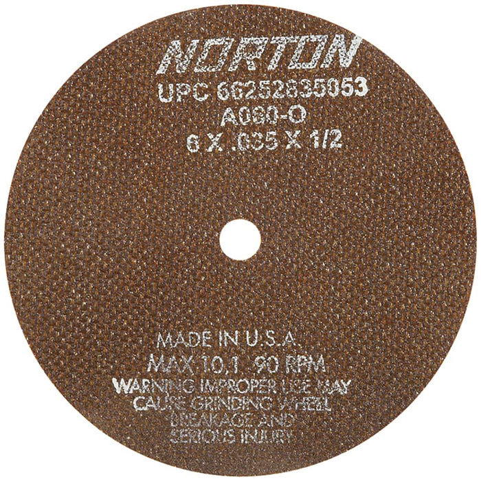 Norton 66253043014