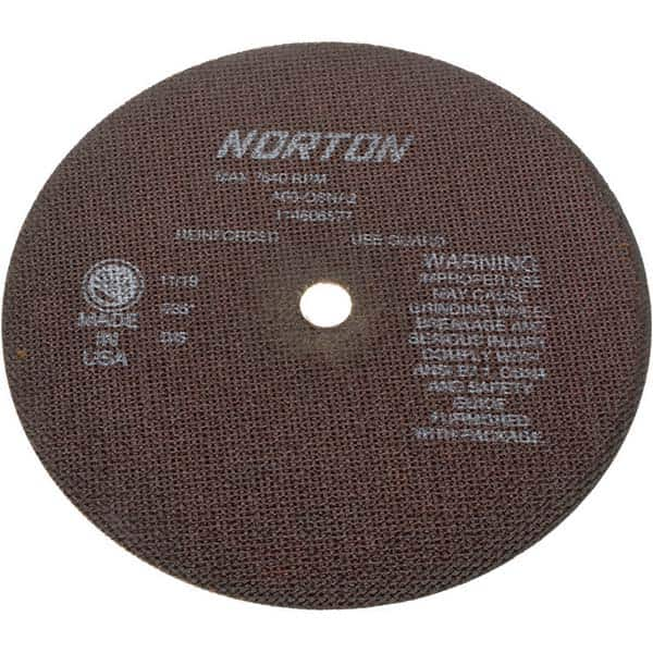 Norton 66253042979