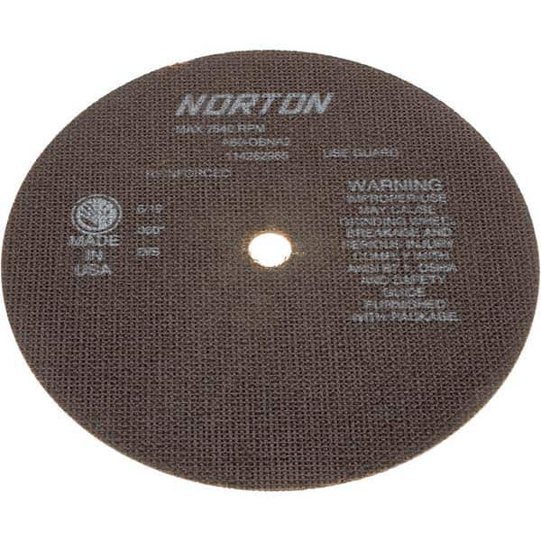 Norton 66253042981