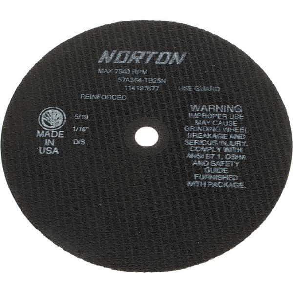 Norton 66253022703