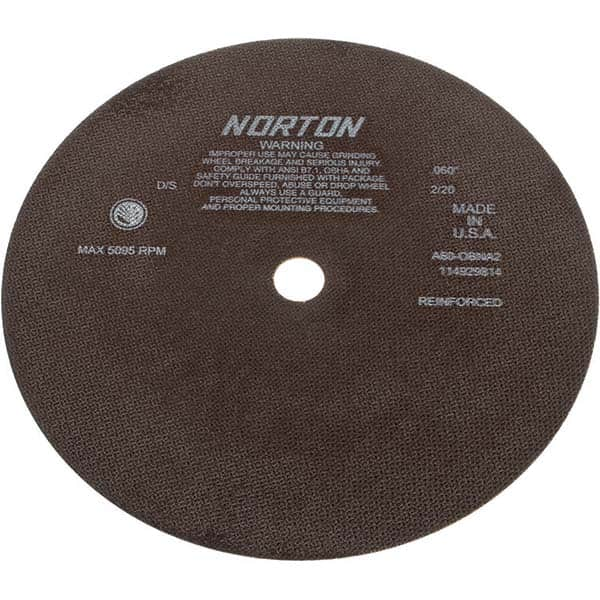 Norton 66253261811