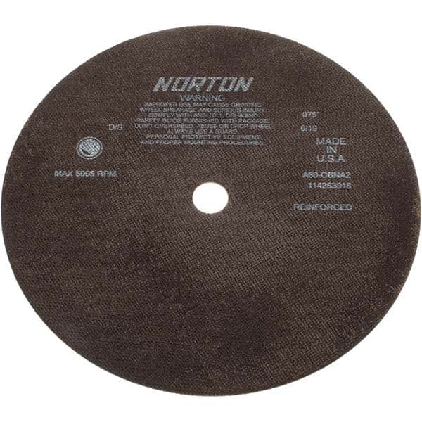 Norton 66253261910