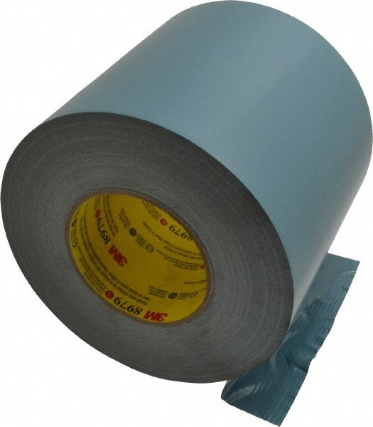 3M 7000124264 Adh Transfer Tape