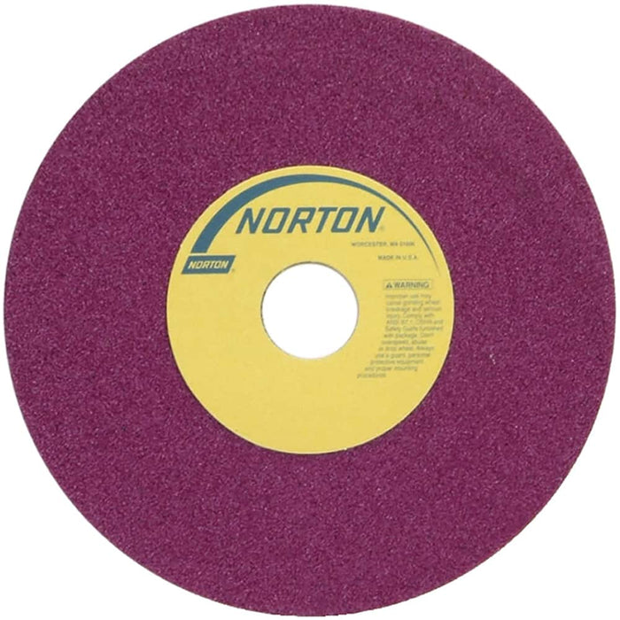 Norton 69936662104