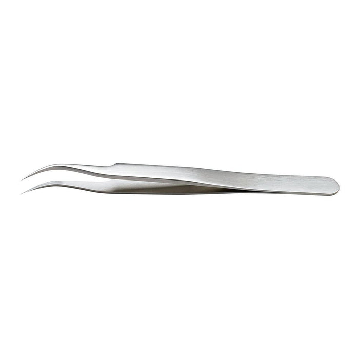 Lindstrom Tool 7-SA Tweezers