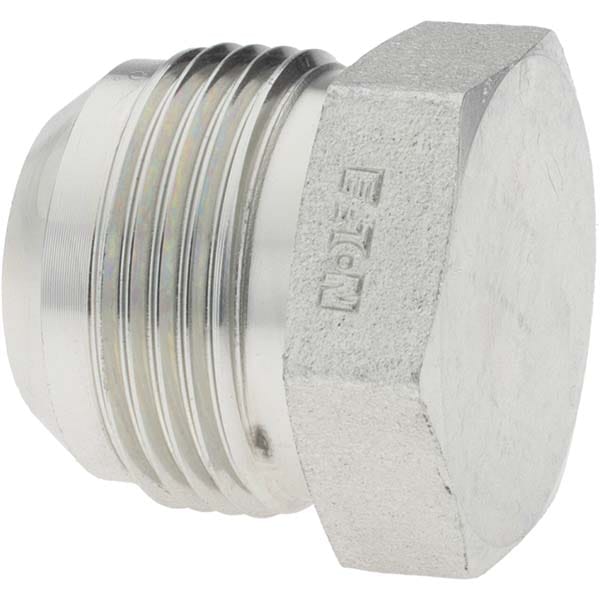 Eaton 900599-16S Fittings