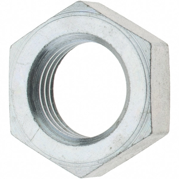 Eaton 210212-6S Fittings