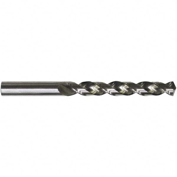 Guhring 9002070032000 Hss Jobber Drills-Blk 118 Deg