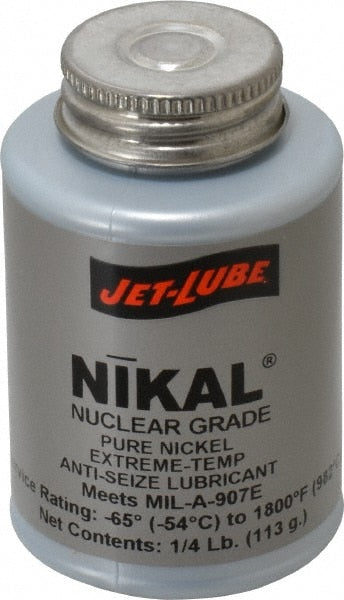 Jet-Lube 13555 Anti-Seize