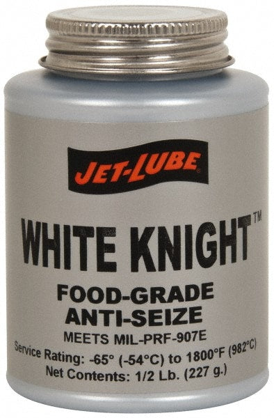 Jet-Lube 16404 Anti-Seize