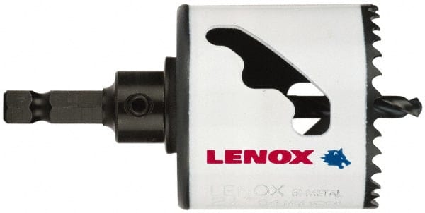 Lenox 1773005