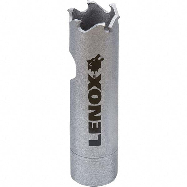 Lenox LXAH31116 Saws&Holesaws