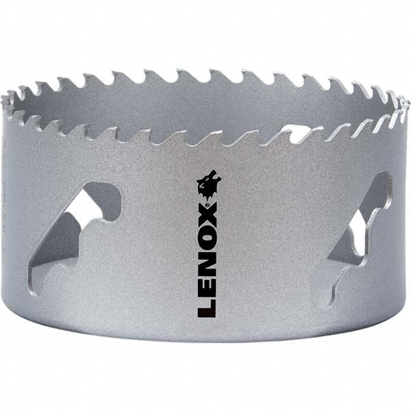 Lenox LXAH3412 Saws&Holesaws