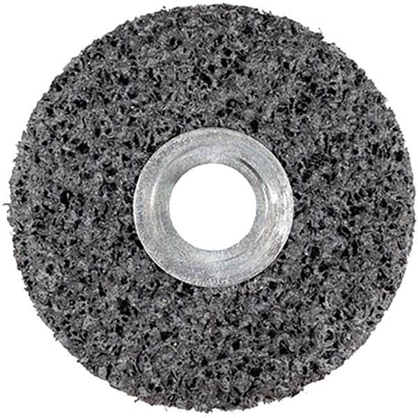 3M 7000046023 Wheels