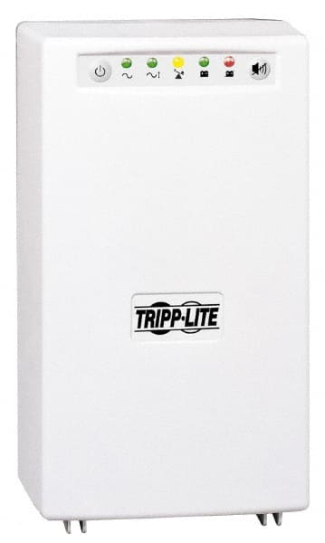 Tripp-Lite SMART1500