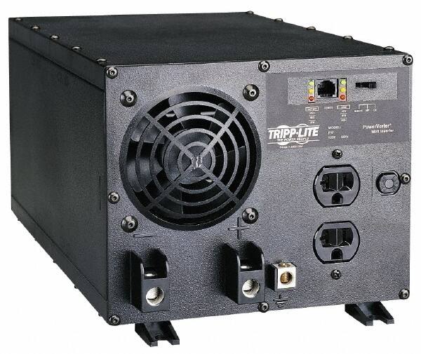 Tripp-Lite PV2400FC